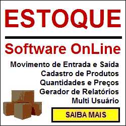 ESTOQUE_250X250