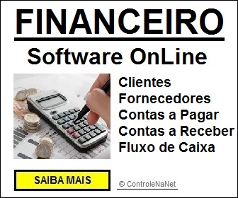 FINANCEIRO1_336X280