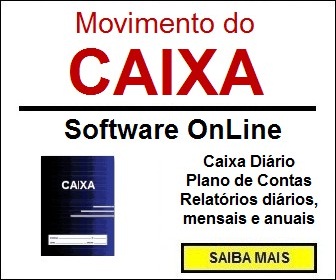 MOVIMENTOCAIXA_336X280