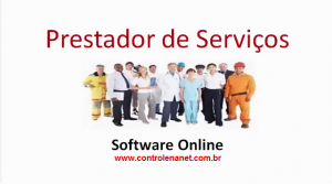 servico_2