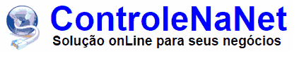 CONTROLENANET