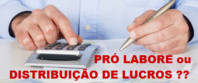 Sem título