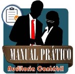 Manual Prático de Auditoria Contábil