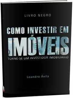 como investir em imoveis - controlenanet