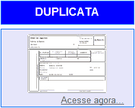 Duplicatas