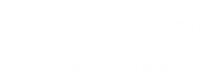 Sem download. Sem instalação. Sem atualização. É clicar e usar ...