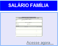 Salário Família