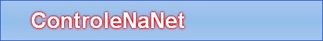        ControleNaNet